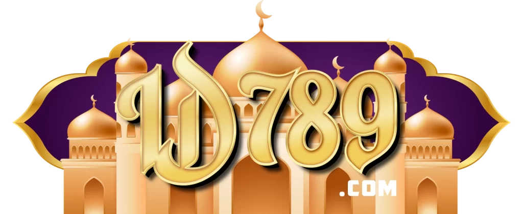 id789com.com